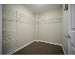 45 2738 158 Street, Surrey, BC V3S3K3 Photo 20