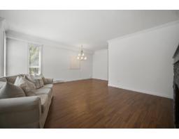 45 2738 158 Street, Surrey, BC V3S3K3 Photo 13