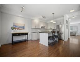 45 2738 158 Street, Surrey, BC V3S3K3 Photo 6