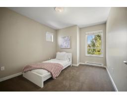 45 2738 158 Street, Surrey, BC V3S3K3 Photo 22