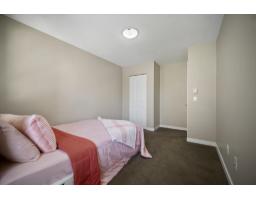 45 2738 158 Street, Surrey, BC V3S3K3 Photo 25