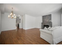 45 2738 158 Street, Surrey, BC V3S3K3 Photo 15