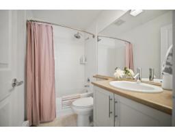 45 2738 158 Street, Surrey, BC V3S3K3 Photo 26