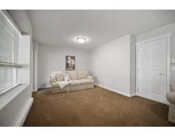 45 2738 158 Street, Surrey, BC V3S3K3 Photo 30