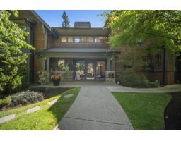 45 2738 158 Street, Surrey, BC V3S3K3 Photo 33