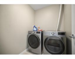 45 2738 158 Street, Surrey, BC V3S3K3 Photo 27