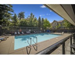 45 2738 158 Street, Surrey, BC V3S3K3 Photo 39