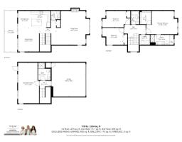 45 2738 158 Street, Surrey, BC V3S3K3 Photo 40