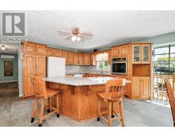 Bedroom 3 - 2362 Russland Road, Russell, ON K0A3H0 Photo 10