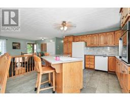 Dining room - 2362 Russland Road, Russell, ON K0A3H0 Photo 11