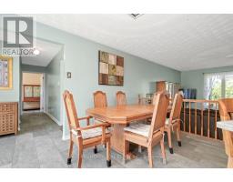 Foyer - 2362 Russland Road, Russell, ON K0A3H0 Photo 12