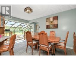 Kitchen - 2362 Russland Road, Russell, ON K0A3H0 Photo 13