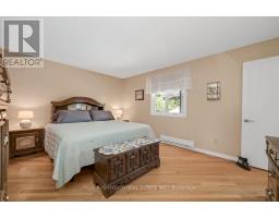 Sunroom - 2362 Russland Road, Russell, ON K0A3H0 Photo 16