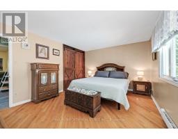 2362 Russland Road, Russell, ON K0A3H0 Photo 17