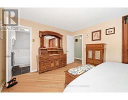 2362 Russland Road, Russell, ON K0A3H0 Photo 18