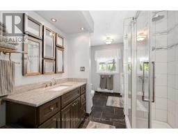 2362 Russland Road, Russell, ON K0A3H0 Photo 19