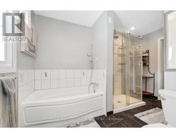 2362 Russland Road, Russell, ON K0A3H0 Photo 20
