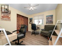 2362 Russland Road, Russell, ON K0A3H0 Photo 21
