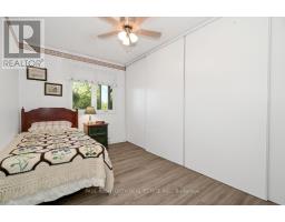 2362 Russland Road, Russell, ON K0A3H0 Photo 22