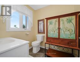 2362 Russland Road, Russell, ON K0A3H0 Photo 23