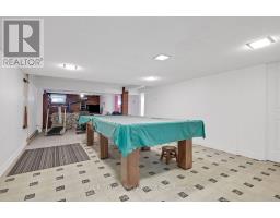 2362 Russland Road, Russell, ON K0A3H0 Photo 24