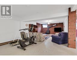 2362 Russland Road, Russell, ON K0A3H0 Photo 25