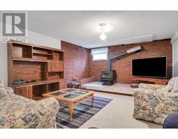 2362 Russland Road, Russell, ON K0A3H0 Photo 26