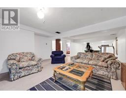 2362 Russland Road, Russell, ON K0A3H0 Photo 27