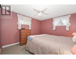 2362 Russland Road, Russell, ON K0A3H0 Photo 28