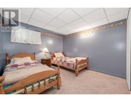 2362 Russland Road, Russell, ON K0A3H0 Photo 29