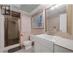 2362 Russland Road, Russell, ON K0A3H0 Photo 30