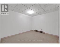 2362 Russland Road, Russell, ON K0A3H0 Photo 31