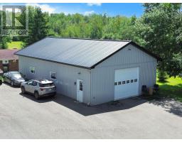 2362 Russland Road, Russell, ON K0A3H0 Photo 32