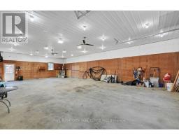 2362 Russland Road, Russell, ON K0A3H0 Photo 33