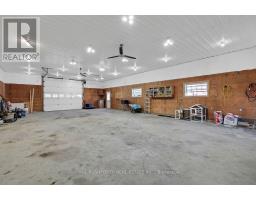 2362 Russland Road, Russell, ON K0A3H0 Photo 34