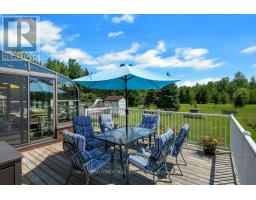 2362 Russland Road, Russell, ON K0A3H0 Photo 35
