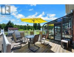 2362 Russland Road, Russell, ON K0A3H0 Photo 36