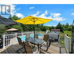 2362 Russland Road, Russell, ON K0A3H0 Photo 37