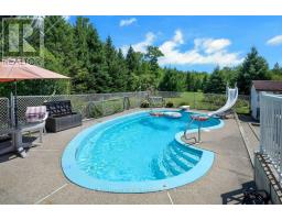 2362 Russland Road, Russell, ON K0A3H0 Photo 38