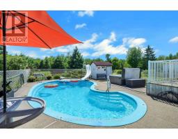 2362 Russland Road, Russell, ON K0A3H0 Photo 39