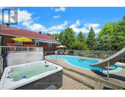 2362 Russland Road, Russell, ON K0A3H0 Photo 40