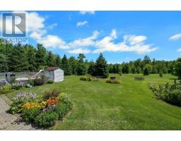 2362 Russland Road, Russell, ON K0A3H0 Photo 41