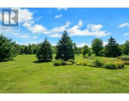 2362 Russland Road, Russell, ON K0A3H0 Photo 42