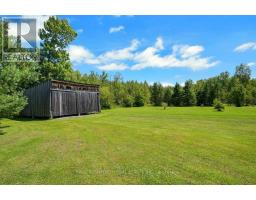 2362 Russland Road, Russell, ON K0A3H0 Photo 43