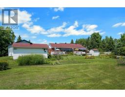 2362 Russland Road, Russell, ON K0A3H0 Photo 44