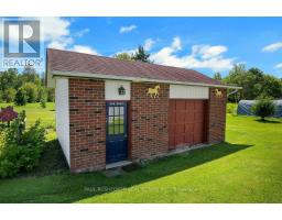 2362 Russland Road, Russell, ON K0A3H0 Photo 45