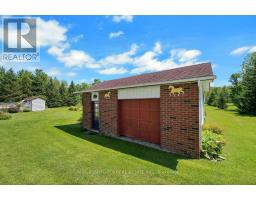 2362 Russland Road, Russell, ON K0A3H0 Photo 46
