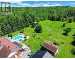 2362 Russland Road, Russell, ON K0A3H0 Photo 47