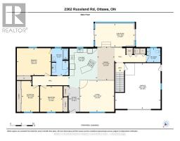 2362 Russland Road, Russell, ON K0A3H0 Photo 48