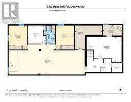 2362 Russland Road, Russell, ON K0A3H0 Photo 49